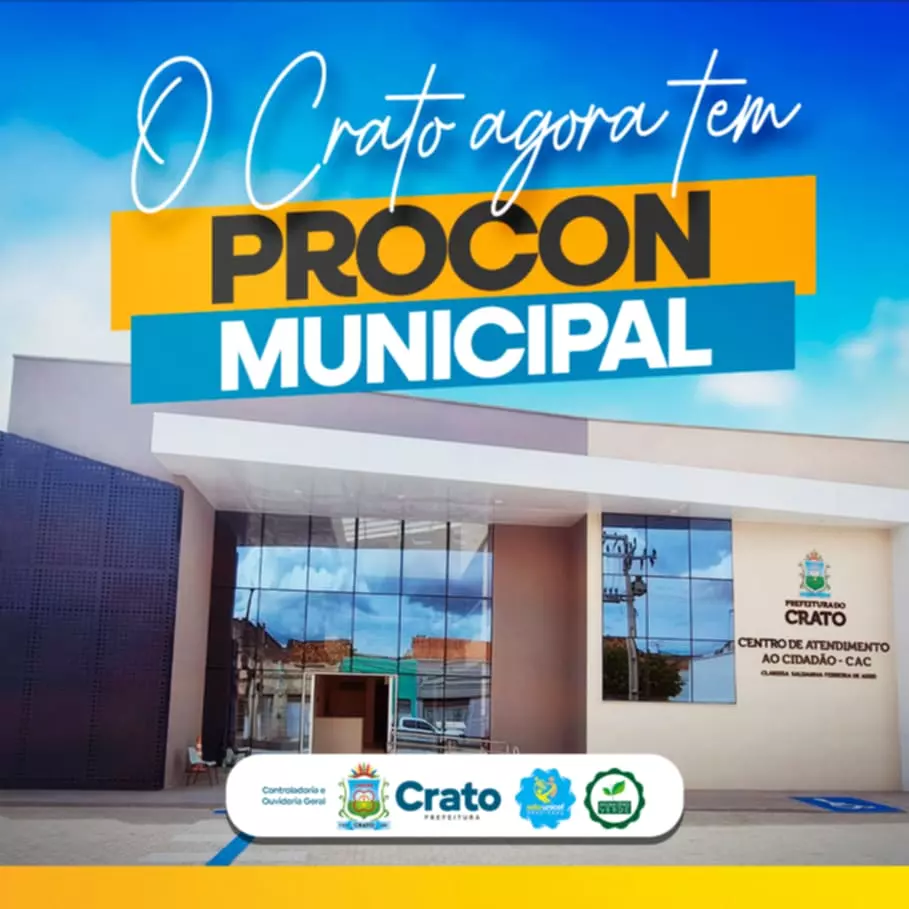 Publicidade
